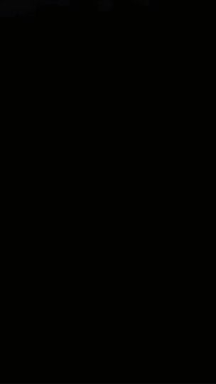 TikTok video thumbnail by goat_editz004