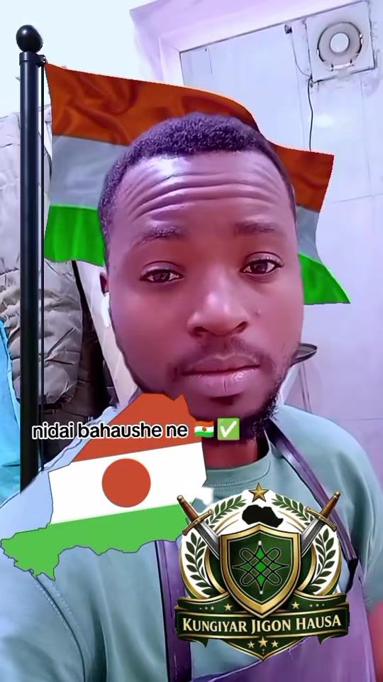 TikTok video thumbnail by bahari.skp
