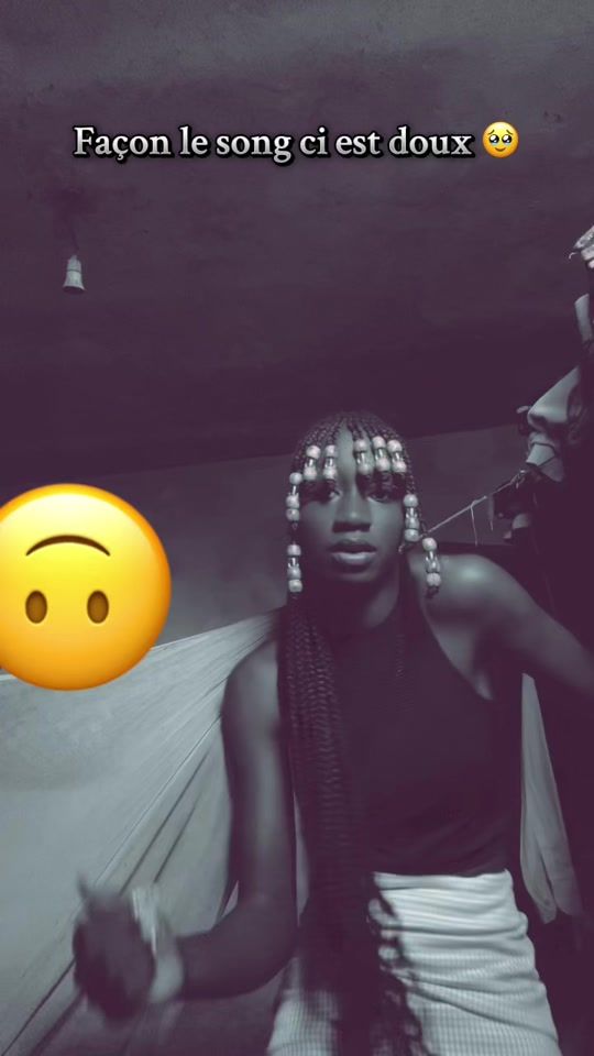 TikTok video thumbnail by nancydance446