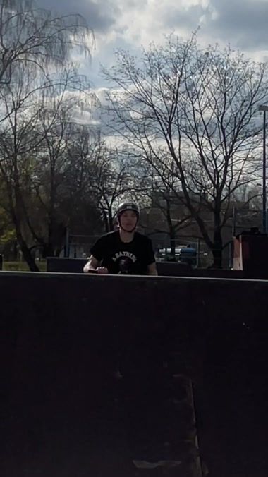 TikTok video thumbnail by abram20090