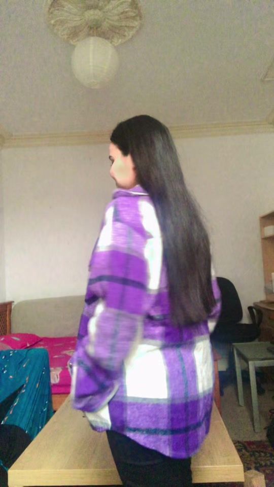 TikTok video thumbnail by kmlapariyar5