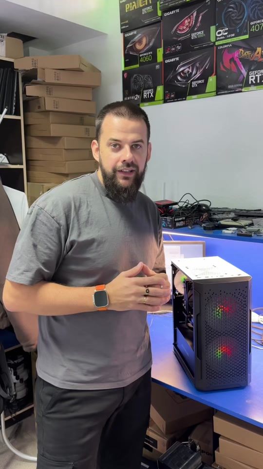 TikTok video thumbnail by ivanov.it