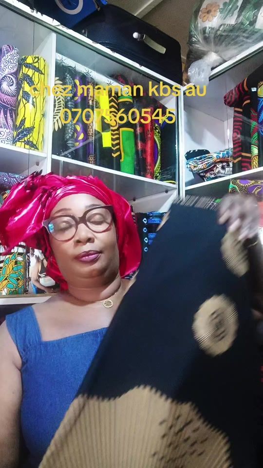 TikTok video thumbnail by kbs.com0