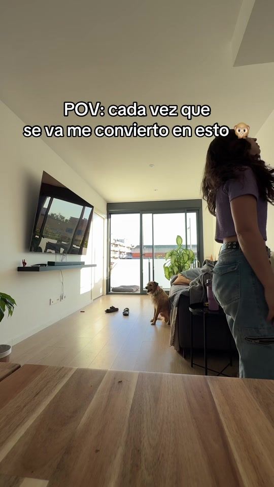 TikTok video thumbnail by sashaprachas