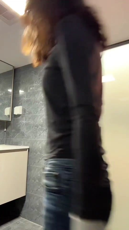 TikTok video thumbnail by sycitstgit14