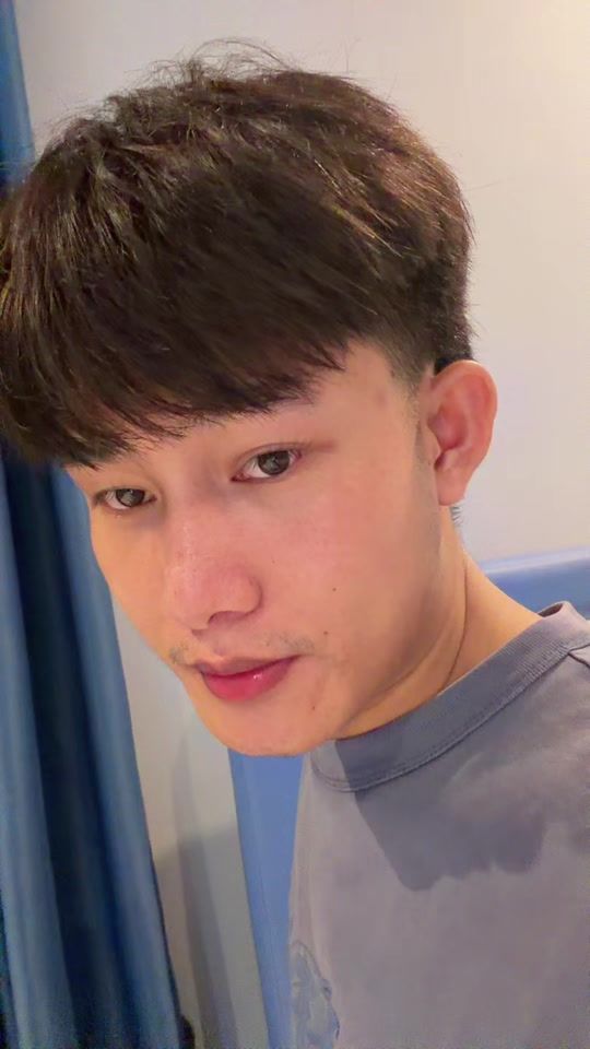 TikTok video thumbnail by sou_wang