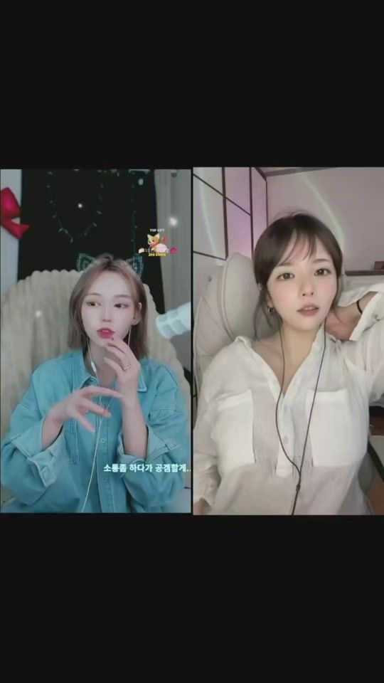 TikTok video thumbnail by nezz0_8