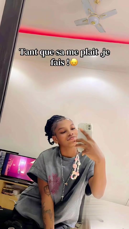 TikTok video thumbnail by sadiavi2