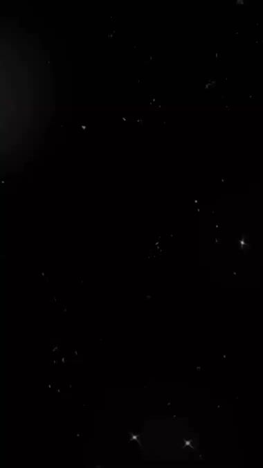 TikTok video thumbnail by anisha_jd_dance
