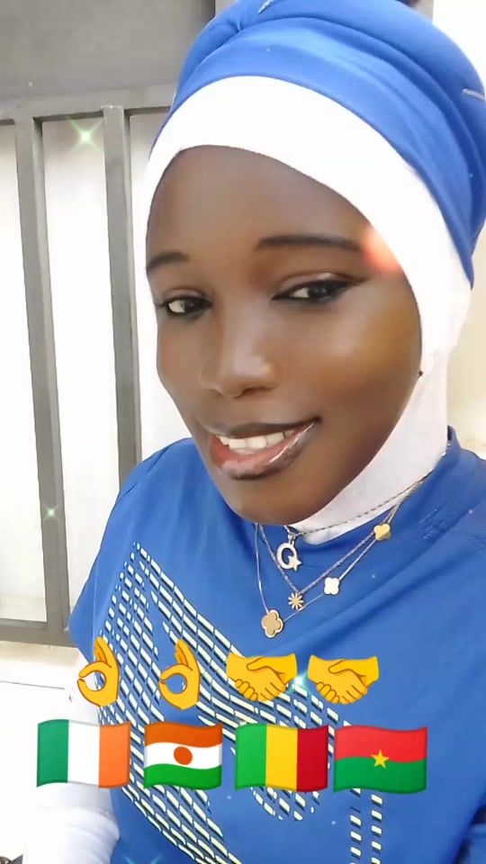 TikTok video thumbnail by mariame..8