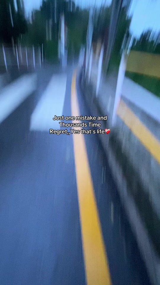 TikTok video thumbnail by ocean.waves05