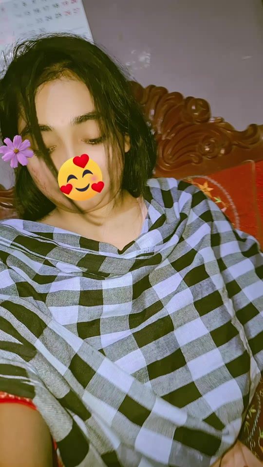 TikTok video thumbnail by nisat_91