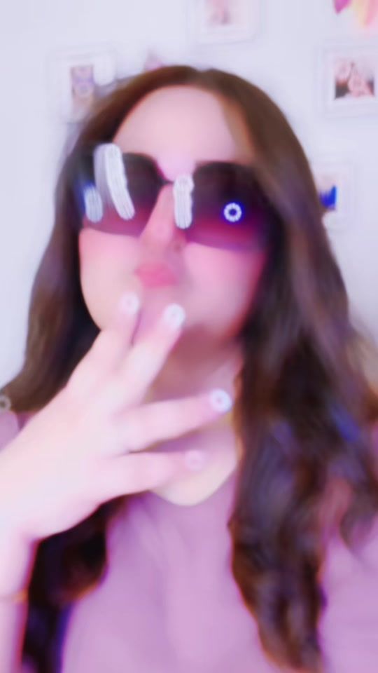 TikTok video thumbnail by kanzakay