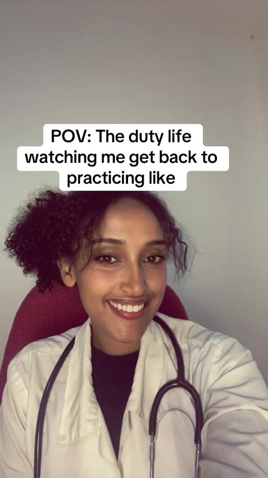 TikTok video thumbnail by dr_saron