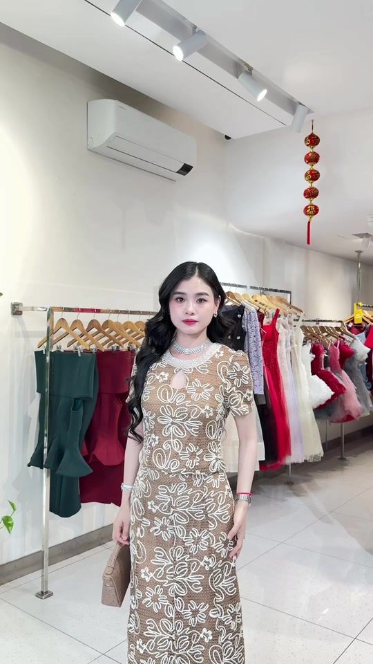 TikTok video thumbnail by lee_ing07