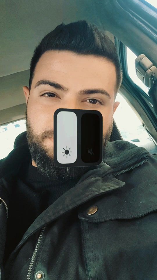 TikTok video thumbnail by chadi._.hachem