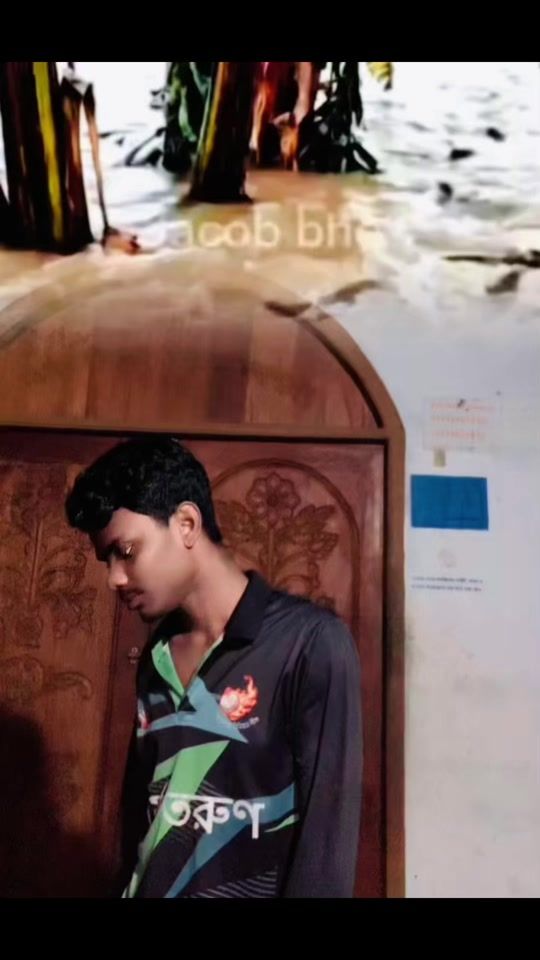 TikTok video thumbnail by dk.rony.420