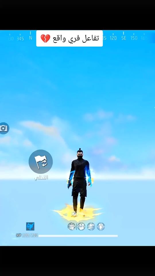 TikTok video thumbnail by aboode.126