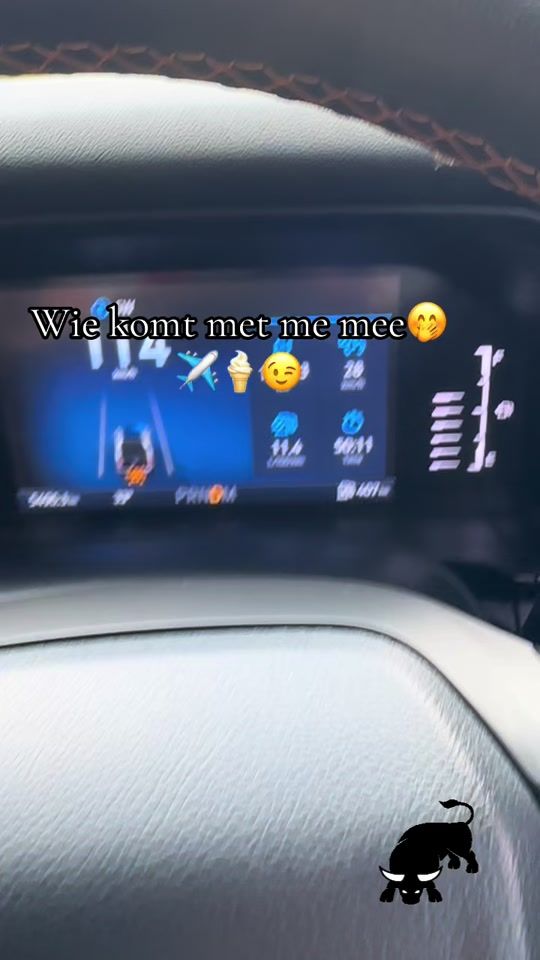 TikTok video thumbnail by lientsie