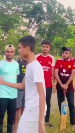 TikTok video thumbnail by stsraiyan