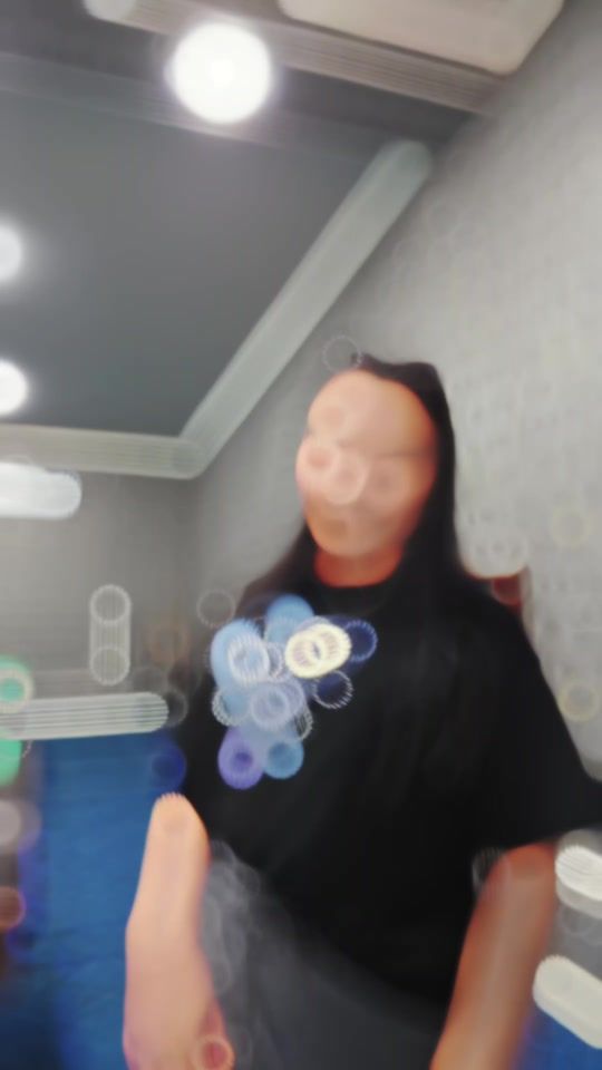 TikTok video thumbnail by gulriz97