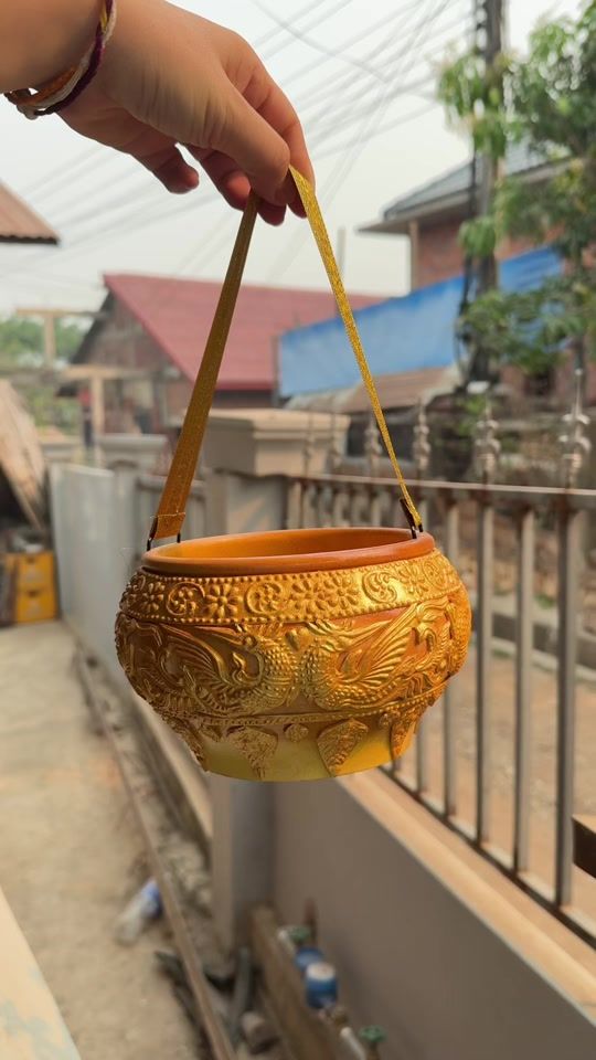 TikTok video thumbnail by chansoudakhamphan