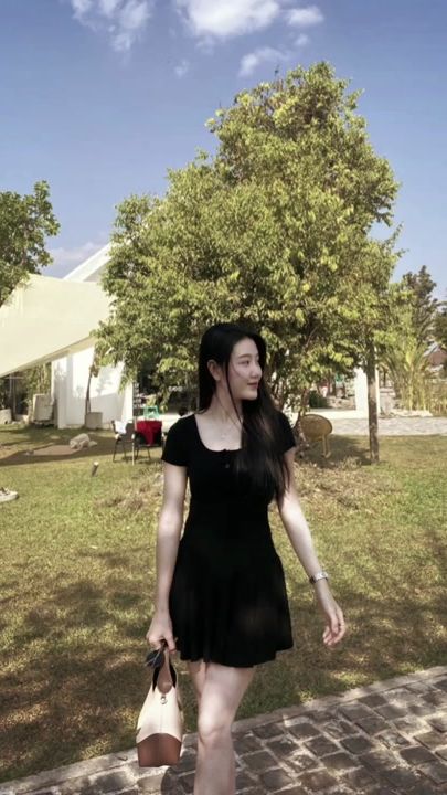 TikTok video thumbnail by tar_8577