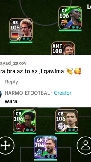 TikTok video thumbnail by harmo_0