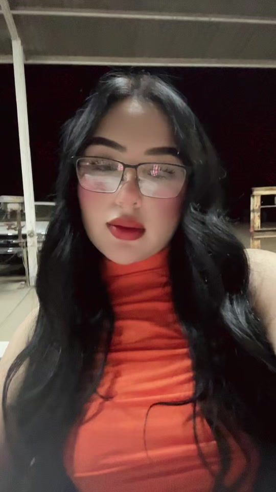 TikTok video thumbnail by berevv