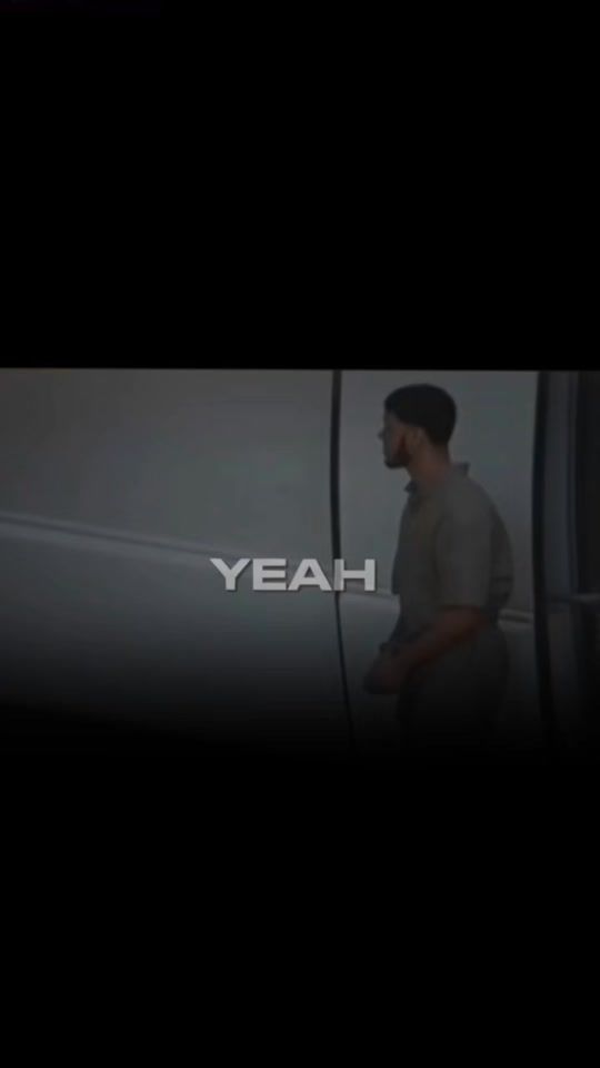 TikTok video thumbnail by ____josse____3