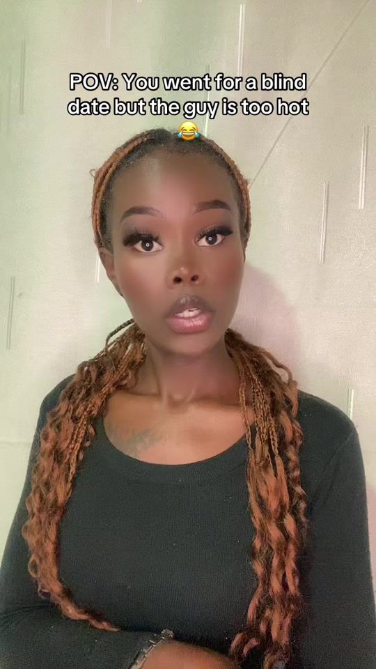 TikTok video thumbnail by gloria_njer.i