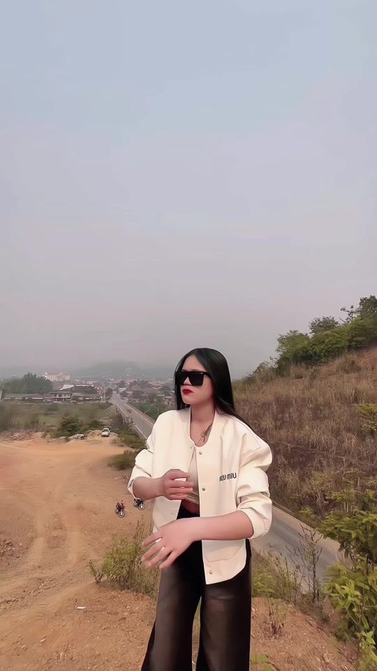TikTok video thumbnail by bvtyyyhj