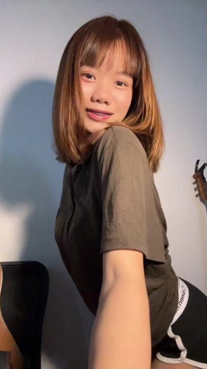TikTok video thumbnail by jeeranan_ii