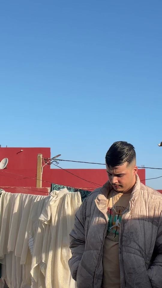 TikTok video thumbnail by yassine_faouzii