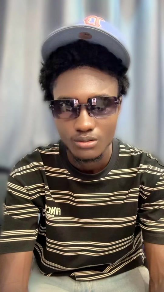TikTok video thumbnail by fathu2018