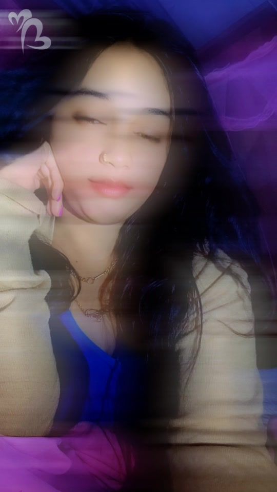 TikTok video thumbnail by varsha2637