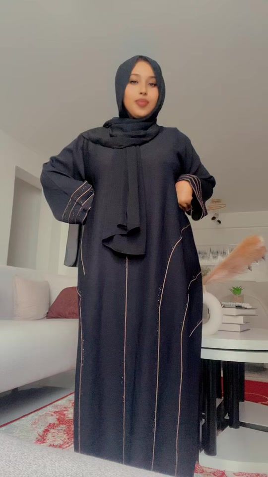 TikTok video thumbnail by iglanabdirahman27
