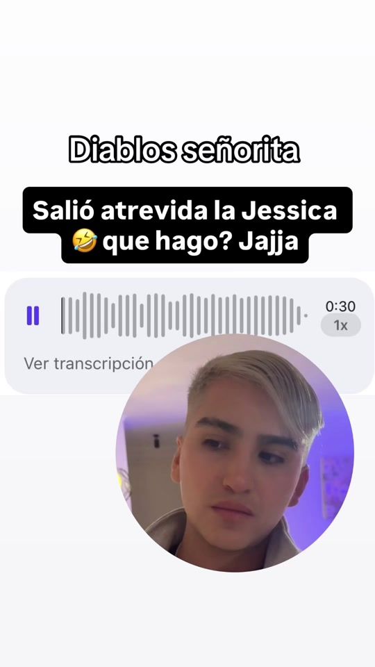 TikTok video thumbnail by matias_mattel