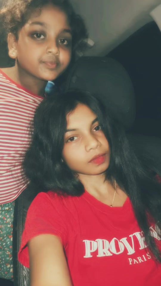 TikTok video thumbnail by hazee180