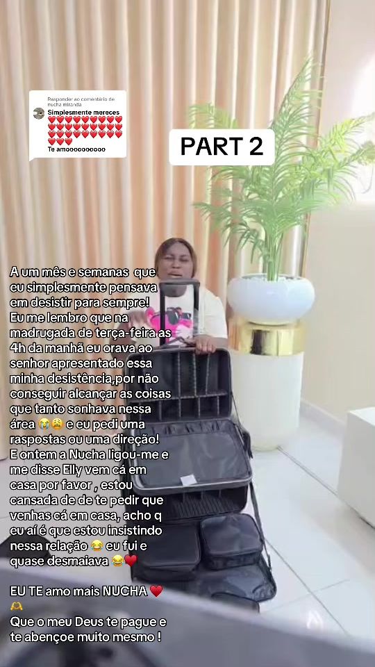 TikTok video thumbnail by ellymakeup2