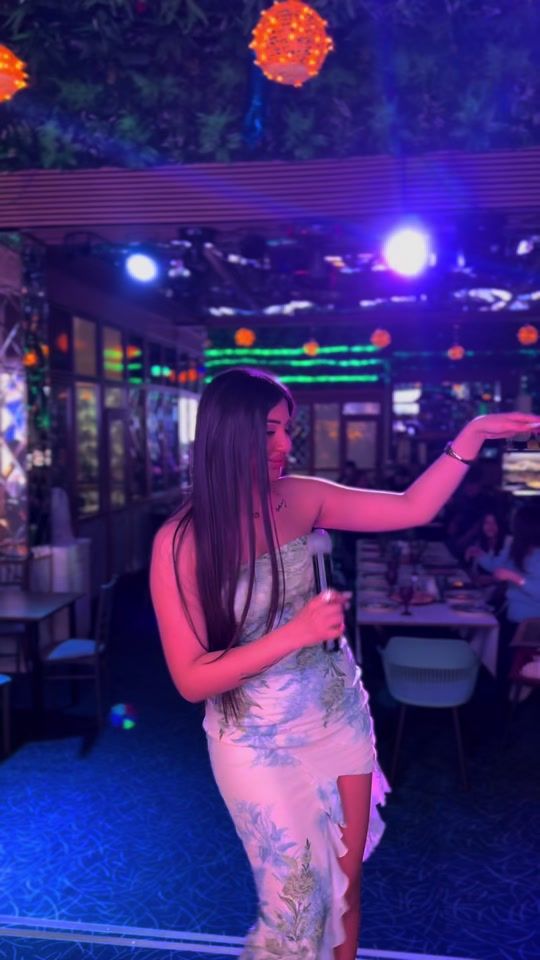 TikTok video thumbnail by aysuofficialll