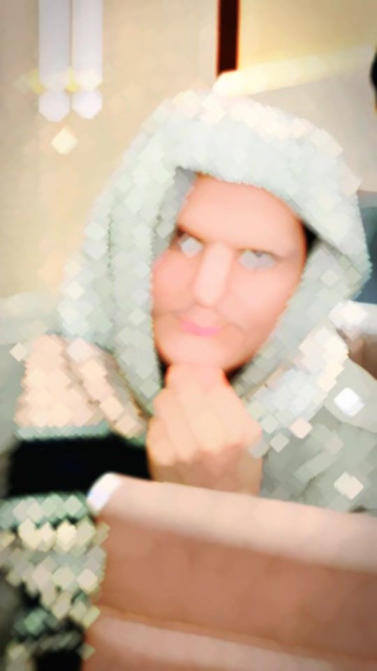 TikTok video thumbnail by userxc5hobcdzm