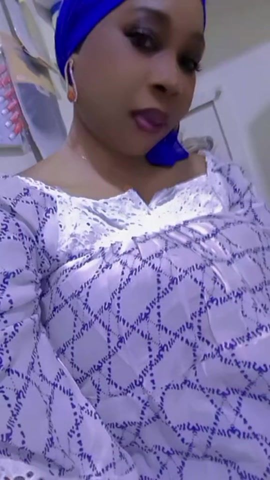TikTok video thumbnail by ami.chou612