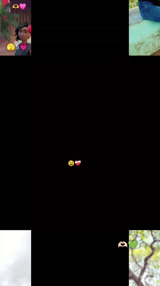 TikTok video thumbnail by flaca75547