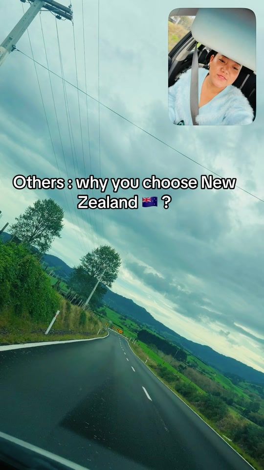 TikTok video thumbnail by nimalama205
