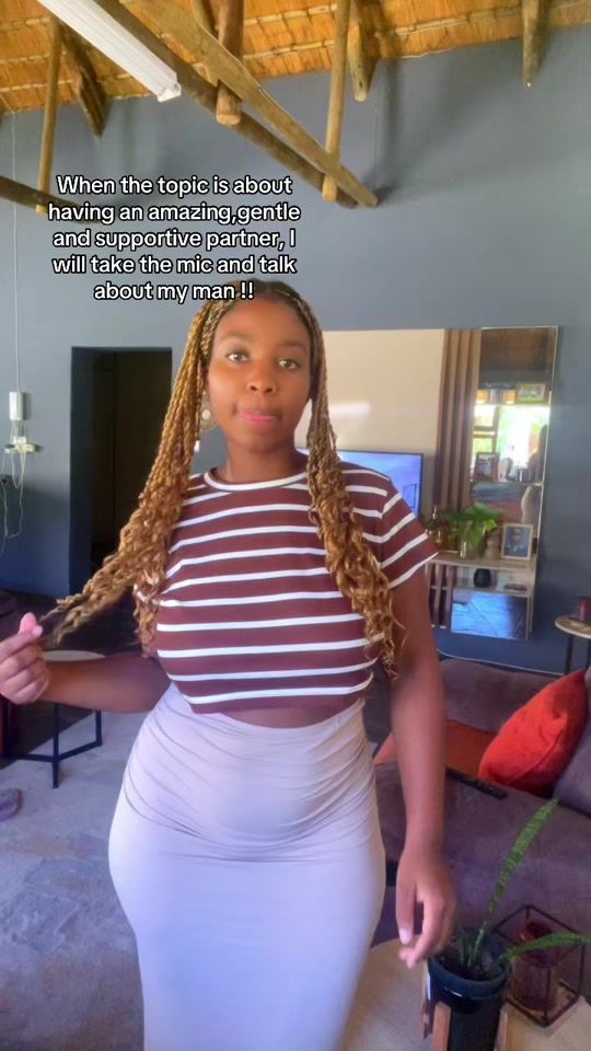 TikTok video thumbnail by queent9447
