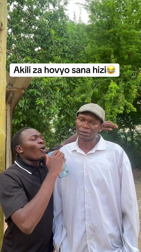 TikTok video thumbnail by mlawabahati