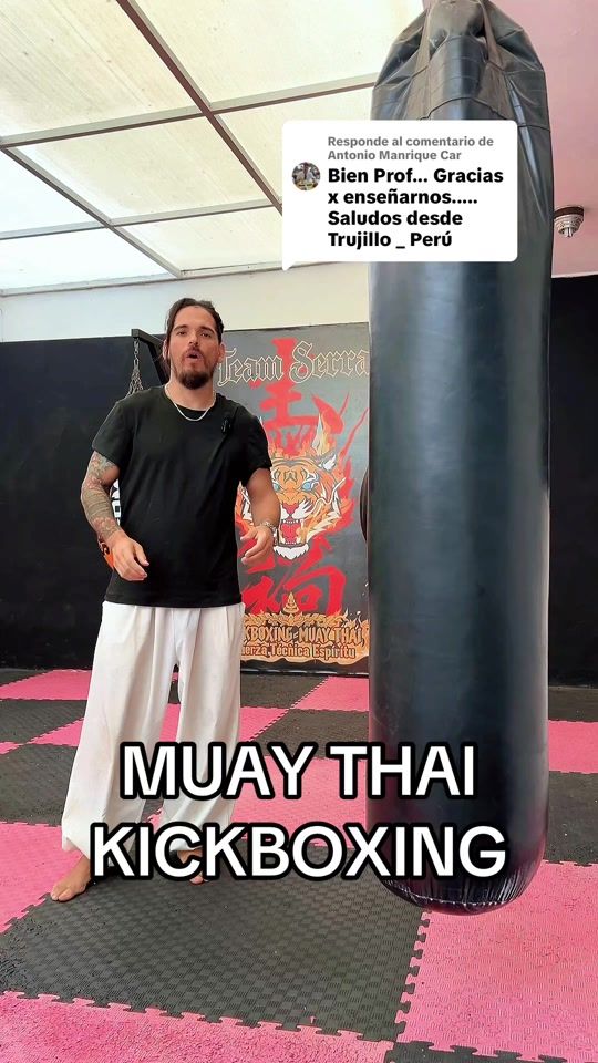 TikTok video thumbnail by ginoserra_