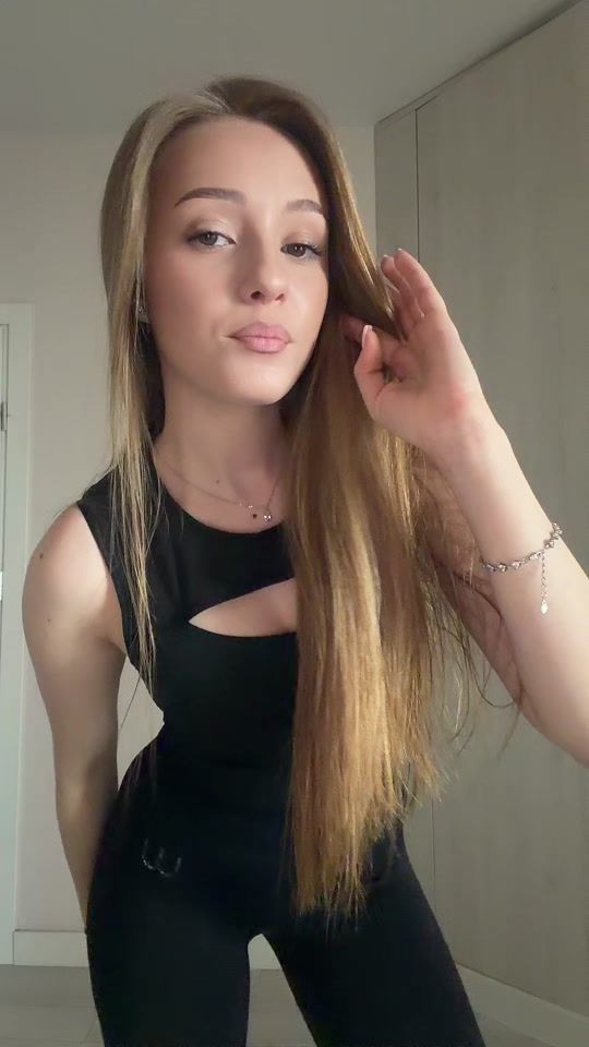 TikTok video thumbnail by eevelina.ic