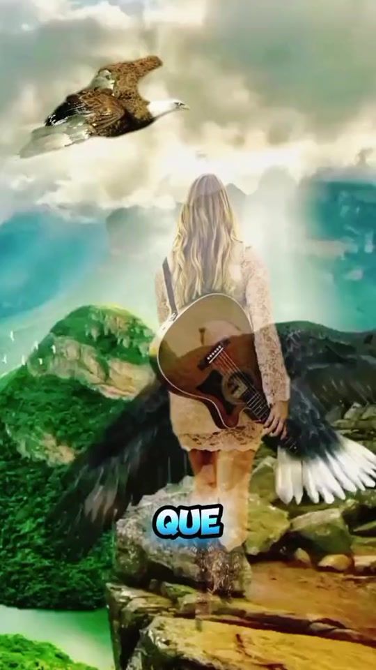 TikTok video thumbnail by noeliaardiles765